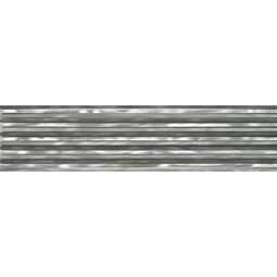 Dune, Nova, DUNE ALEA GREY DEKOR 15X60 (187126) 