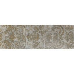 Dune, Nova, DUNE MAGNIFICENT DEKOR 30X90 (187514N) 