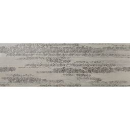 Dune, Nova, DUNE MAREA DEKOR 30X90 (187515) 