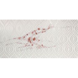 Dune, Nusa, DUNE ADELE GRES REKTYFIKOWANY 60X120 (188667) 