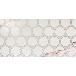 Dune, Nusa, DUNE CAMILA GRES REKTYFIKOWANY 60X120 (188668) 