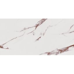 Dune, Nusa, DUNE NUSA GRES POLER REKTYFIKOWANY 60X120 (188641) 