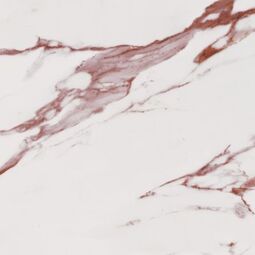 Dune, Nusa, DUNE NUSA GRES POLER REKTYFIKOWANY 90X90 (188633) 