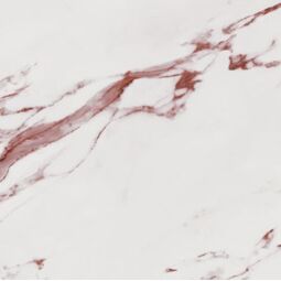 Dune, Nusa, DUNE NUSA GRES SARIN REKTYFIKOWANY 90X90 (188637) 