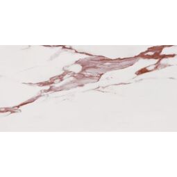 Dune, Nusa, DUNE NUSA GRES SATIN REKTYFIKOWANY 60X120 (188645) 