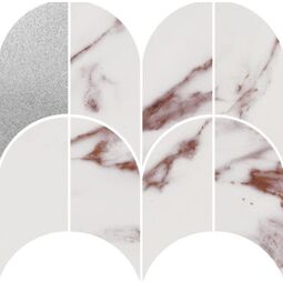 Dune, Nusa, DUNE NUSA MOZAIKA 24X29.5 (188719) 