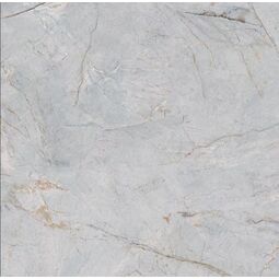 Dune, Perlanova, DUNE PERLANOVA GRES POLER REKTYFIKOWANY 90X90 (188202) 