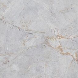 Dune, Perlanova, DUNE PERLANOVA GRES SATIN REKTYFIKOWANY 60X60 (188201) 