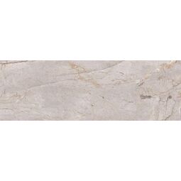 Dune, Perlanova, DUNE PERLANOVA PŁYTKA ŚCIENNA 30X90 (187705) 