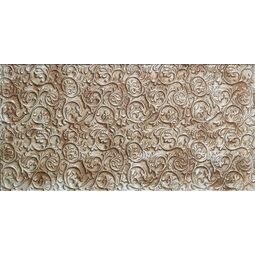 Dune, Płytki 3d, DUNE VENEZIA DEKOR 30X60 (185901) 