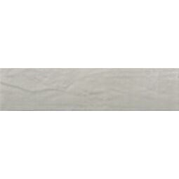 Dune, Purity, DUNE PURITY SMOKE GLOSSY PŁYTKA ŚCIENNA 10X40 (226928) 