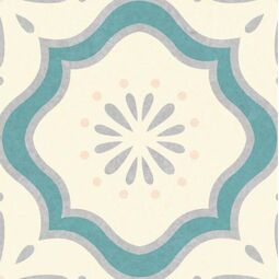 Dune, Saudade, DUNE COIMBRA GRES 20X20 (188022) 