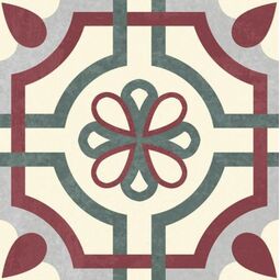 Dune, Saudade, DUNE EVORA GRES 20X20 (188019) 