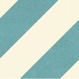 Dune, Saudade, DUNE FARO GRES 20X20 (188060) 