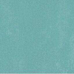 Dune, Saudade, DUNE SAUDADE AZUL GRES 20X20 (188026N) 