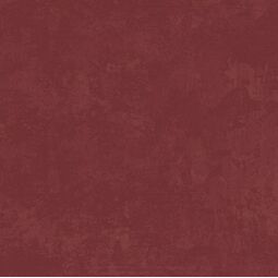 Dune, Saudade, DUNE SAUDADE BERMELLON GRES 20X20 (188025) 