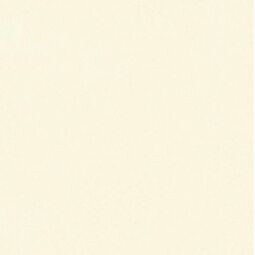 Dune, Saudade, DUNE SAUDADE BLANCO GRES 20X20 (188023N) 