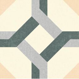 Dune, Saudade, DUNE VIANA GRES 20X20 (188018) 