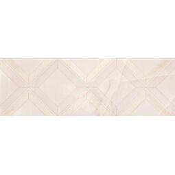 Dune, Selene, DUNE DIVINE LIGHT PŁYTKA ŚCIENNA 30X90 (187994) 