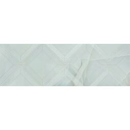 Dune, Selene, DUNE DIVINE SKY PŁYTKA ŚCIENNA 30X90 (188114) 