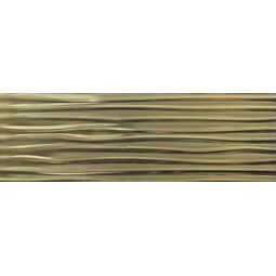 Dune, Selene, DUNE MARIANA PŁYTKA ŚCIENNA 30X90 (187991) 