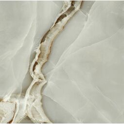 Dune, Selene, DUNE SELENE CAPPUCCINO GRES POLER REKTYFIKOWANY 90X90 (188205) 