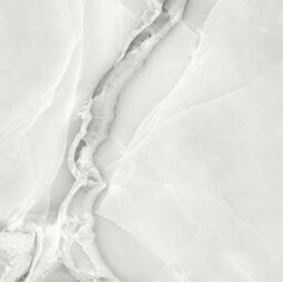 Dune, Selene, DUNE SELENE GREY GRES POLER REKTYFIKOWANY 90X90 (188739) 