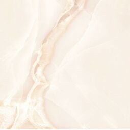 Dune, Selene, DUNE SELENE LIGHT GRES POLER REKTYFIKOWANY 90X90 (187971) 