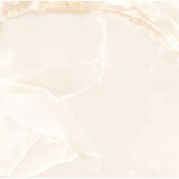 Dune, Selene, DUNE SELENE LIGHT GRES SATIN REKTYFIKOWANY 60X60 (187953) 