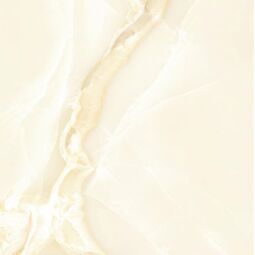 Dune, Selene, DUNE SELENE LIGHT GRES SATIN REKTYFIKOWANY 90X90 (188311) 