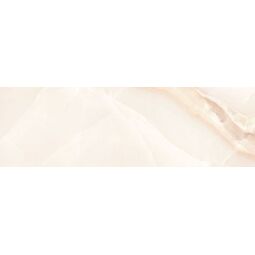 Dune, Selene, DUNE SELENE LIGHT PŁYTKA ŚCIENNA 30X90 (187949) 