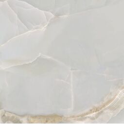 Dune, Selene, DUNE SELENE SKY GRES SATIN REKTYFIKOWANY 60X60 (187954) 