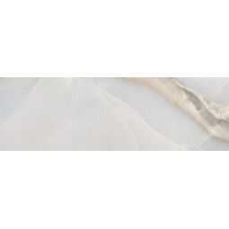 Dune, Selene, DUNE SELENE SKY PŁYTKA ŚCIENNA 30X90 (187950) 