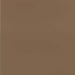 Dune, Shapes, DUNE SHAPES BRONZO PŁYTKA ŚCIENNA 25X25 (187424) 