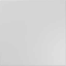 Dune, Shapes, DUNE SHAPES WHITE PŁYTKA ŚCIENNA 25X25 (187328) 