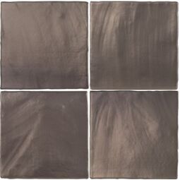 Dune, Tabarca, DUNE TABARCA COPPER MATT PŁYTKA ŚCIENNA 15X15 (188526) 