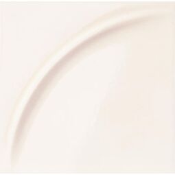 Dune, Tarantela, DUNE ARCO HUESO PŁYTKA ŚCIENNA 15X15 (188082 ) 