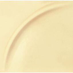 Dune, Tarantela, DUNE ARCO VAINILLA PŁYTKA ŚCIENNA 15X15 (188083) 