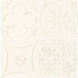 Dune, Tarantela, DUNE LUCCIOLA YESO PŁYTKA ŚCIENNA 15X15 (188092) 