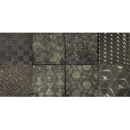 Dune, Tarantela, DUNE SHINE PŁYTKA ŚCIENNA 15X15 (188094) 