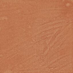 Dune, Terracota, DUNE TERRACOTA TEJA GRES 20X20 (187859N) 