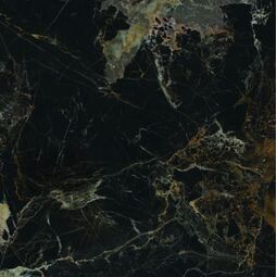 Dune, Theia, DUNE CARONTE GRES POLER REKTYFIKOWANY 90X90 (188451) 