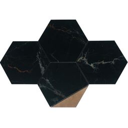 Dune, Theia, DUNE CARONTE MOZAIKA 25.5X29.5 (188520) 