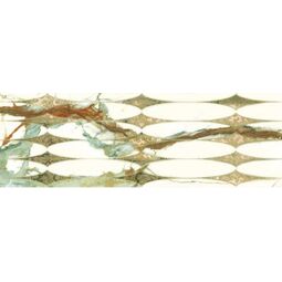 Dune, Theia, DUNE EOS PŁYTKA ŚCIENNA 30X90 (188512) 