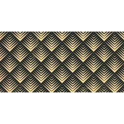 Dune, Theia, DUNE LUXXU GRES REKTYFIKOWANY 60X120 (188518) 