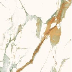 Dune, Theia, DUNE THEIA GRES POLER REKTYFIKOWANY 90X90 (188450) 