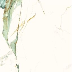 Dune, Theia, DUNE THEIA GRES SATIN REKTYFIKOWANY 60X60 (188483) 