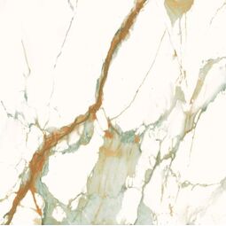 Dune, Theia, DUNE THEIA GRES SATIN REKTYFIKOWANY 90X90 (188464) 