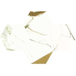 Dune, Theia, DUNE THEIA MOZAIKA 25.5X29.5 (188519) 