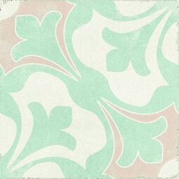 Dune, Valencia, DUNE CARME GRES 20X20 (188475) 